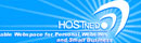 hostned.com promotion code
