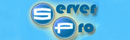 serverpro.com promotion code