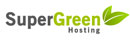 supergreenhosting.com