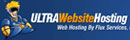 ultrawebsitehosting.com promotion code